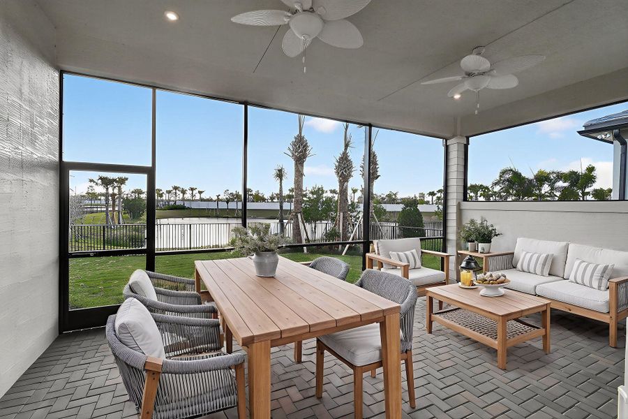 VirtuallyStaged-Patio01