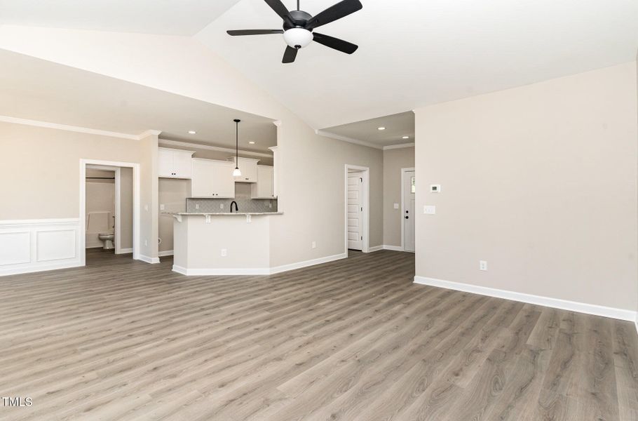 008_dsc00276-edit_841 008_dsc00276-edit_841