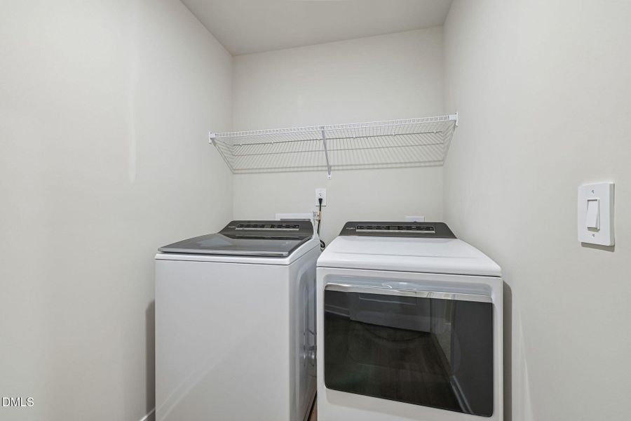 41-web-or-mls-Raleigh - Cadence Meadows