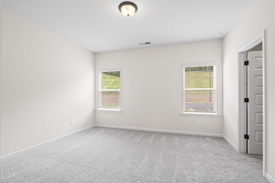 Representational Photo