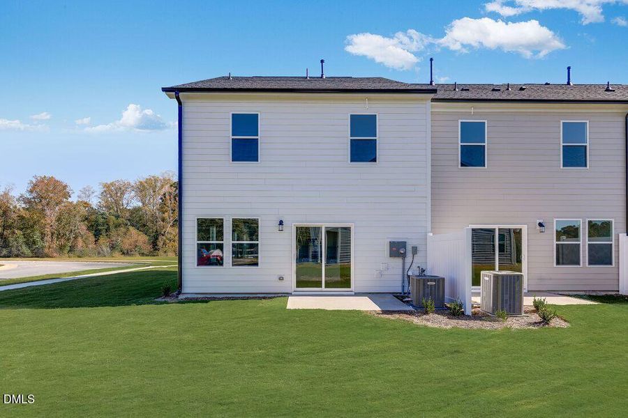 hj-nc-raleigh-magnolia-birch-lot-67-back