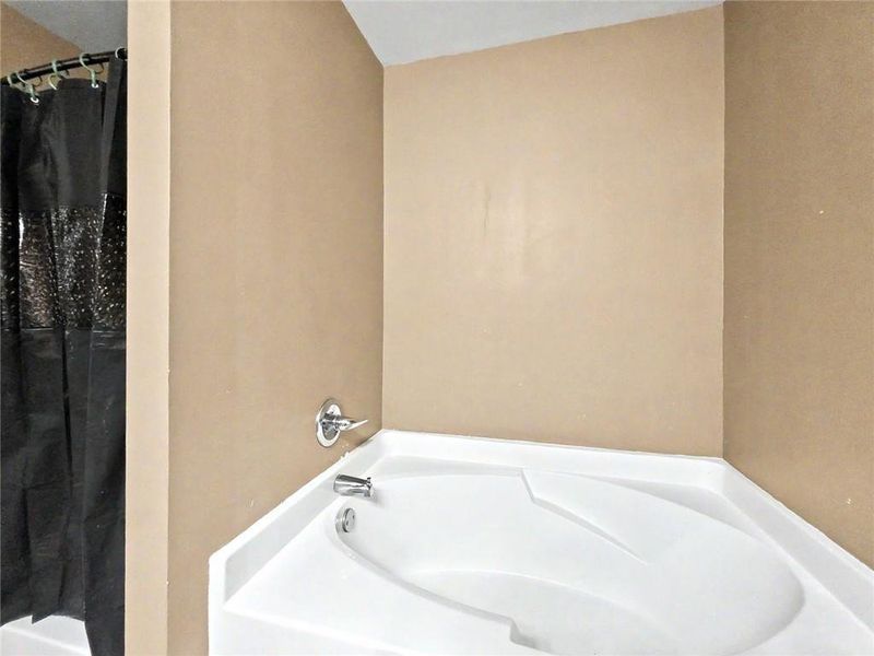 Close-up of interior finishes inside a home in , Winterville (Image 17).