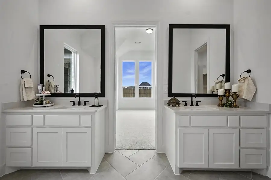Primary Bathroom Primary Bathroom