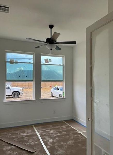 Home Progress Home Progress