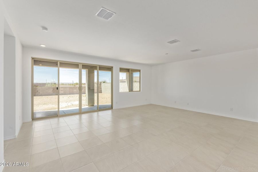 PHX_TierraVistoso_Lot 1099_Azure_28882_G PHX_TierraVistoso_Lot 1099_Azure_28882_G