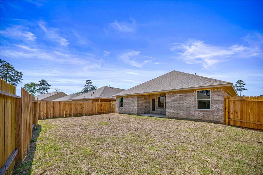 Image 6 of a home in Grand Oaks Reserve. Image 6 of a home in Grand Oaks Reserve.