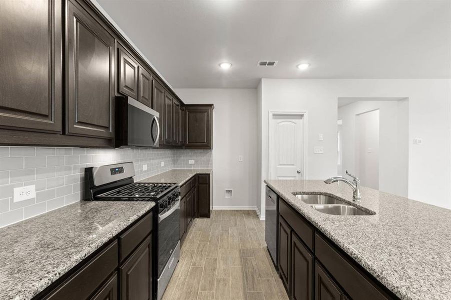 344 Dairy-Kitchen-3