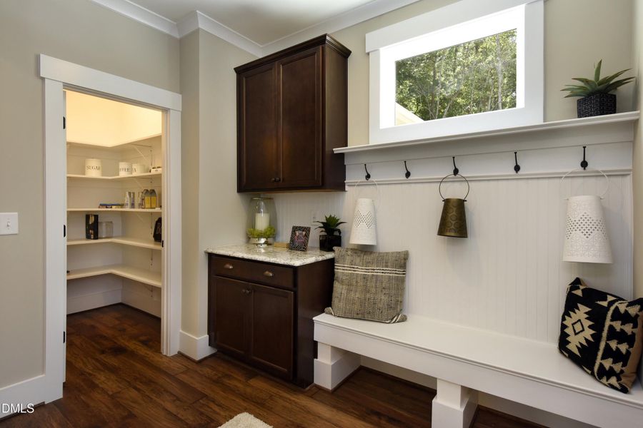 PGW-0066_Branford_B_MUD2 PGW-0066_Branford_B_MUD2