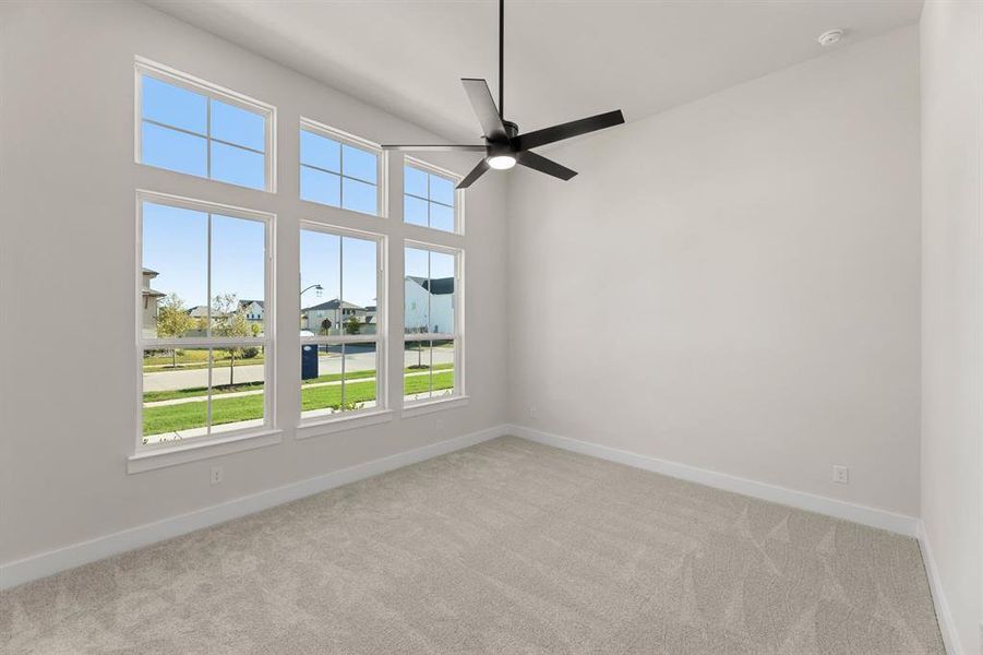 1505 Laurel-Primary Suite-1 1505 Laurel-Primary Suite-1