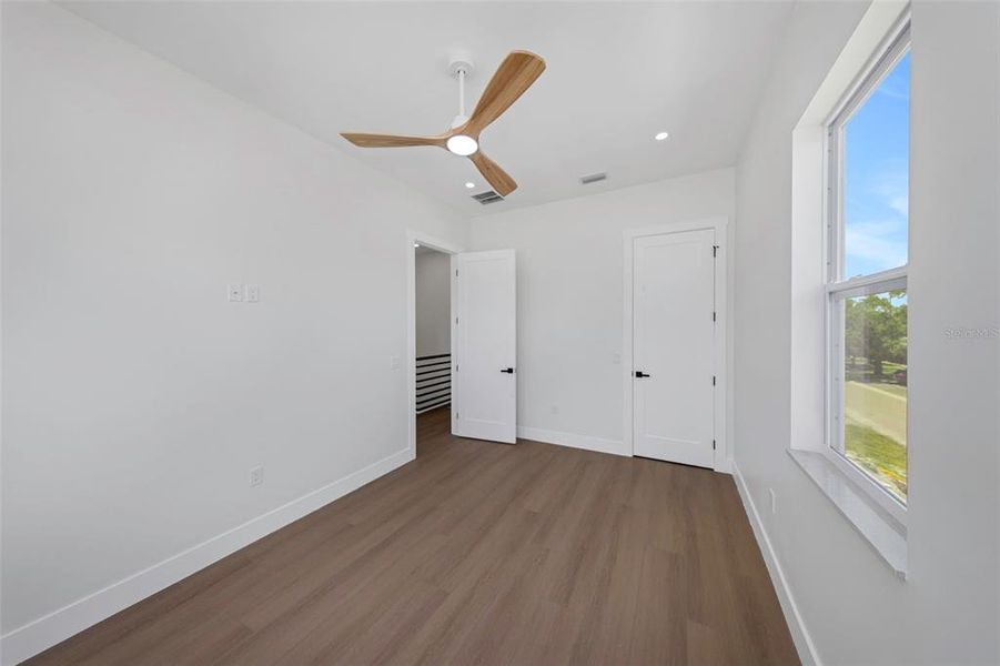 Spacious, unfurnished interior of a new home in , St. Petersburg (Image 64). Spacious, unfurnished interior of a new home in , St. Petersburg (Image 64).