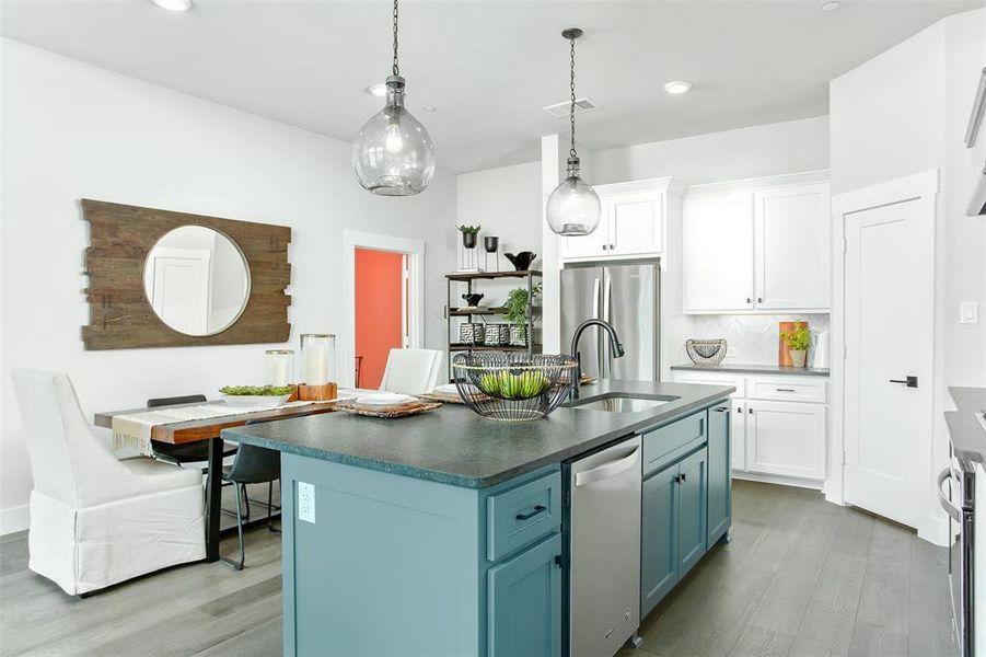 014-505OakridgeDrive-Wylie-TX-75098-SMALL