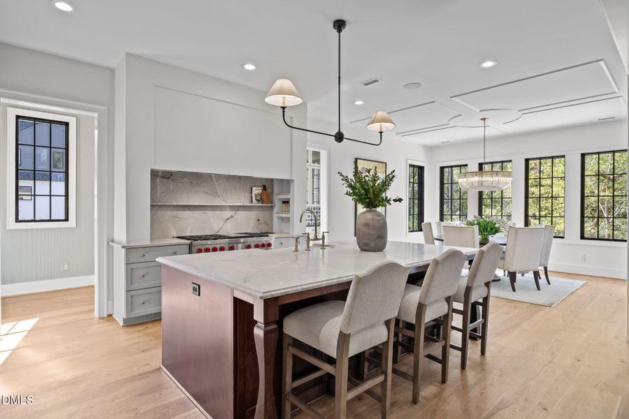 35-web-or-mls-IMG_6644 35-web-or-mls-IMG_6644