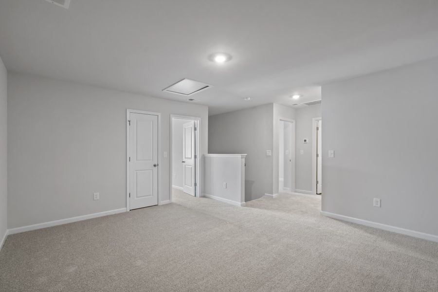 Little River, SC New Home.  - Slide 22