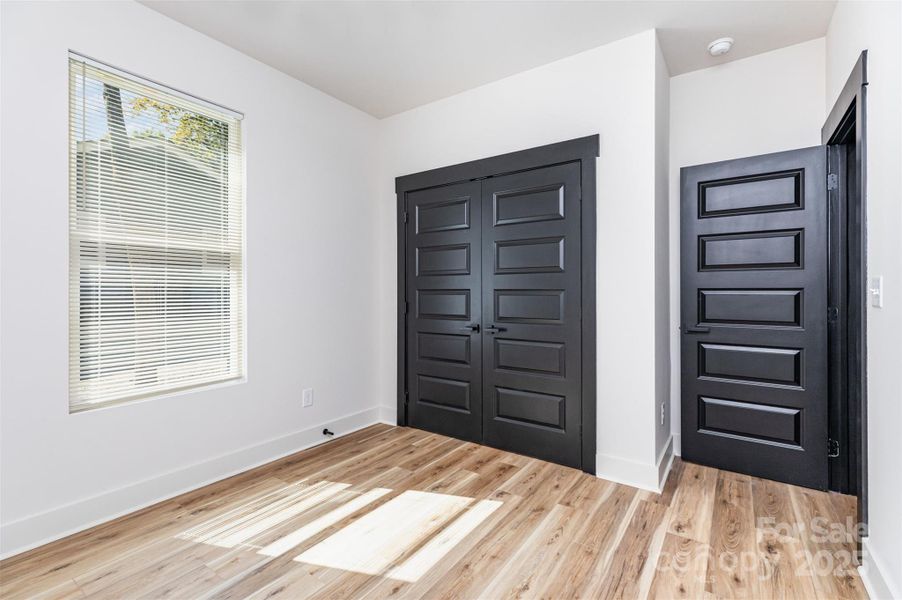Spacious, unfurnished interior of a new home in , Gastonia (Image 6). Spacious, unfurnished interior of a new home in , Gastonia (Image 6).