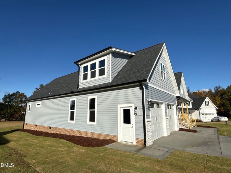 20251030_095632_CC7C0D 20251030_095632_CC7C0D