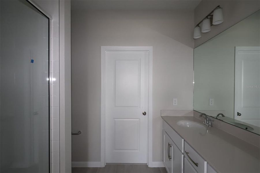 Image 23 of a home in Center Lake on the Park. Image 23 of a home in Center Lake on the Park.