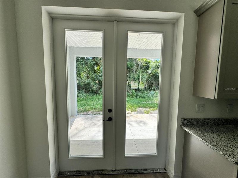 Spacious, unfurnished interior of a new home in , Ocala (Image 30). Spacious, unfurnished interior of a new home in , Ocala (Image 30).