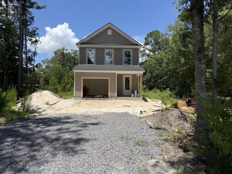 Image 43 of a home in . Image 43 of a home in .