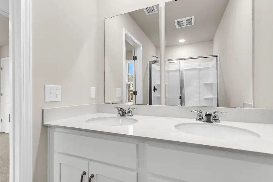 Image 36 of a home in . Image 36 of a home in .