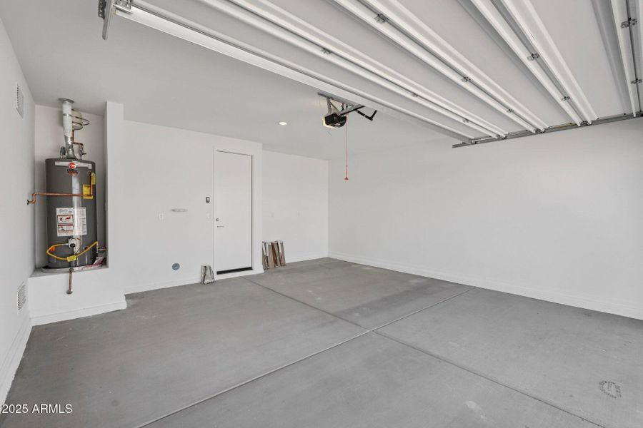 34-web-or-mls-W Bajada Rd-S2409-034