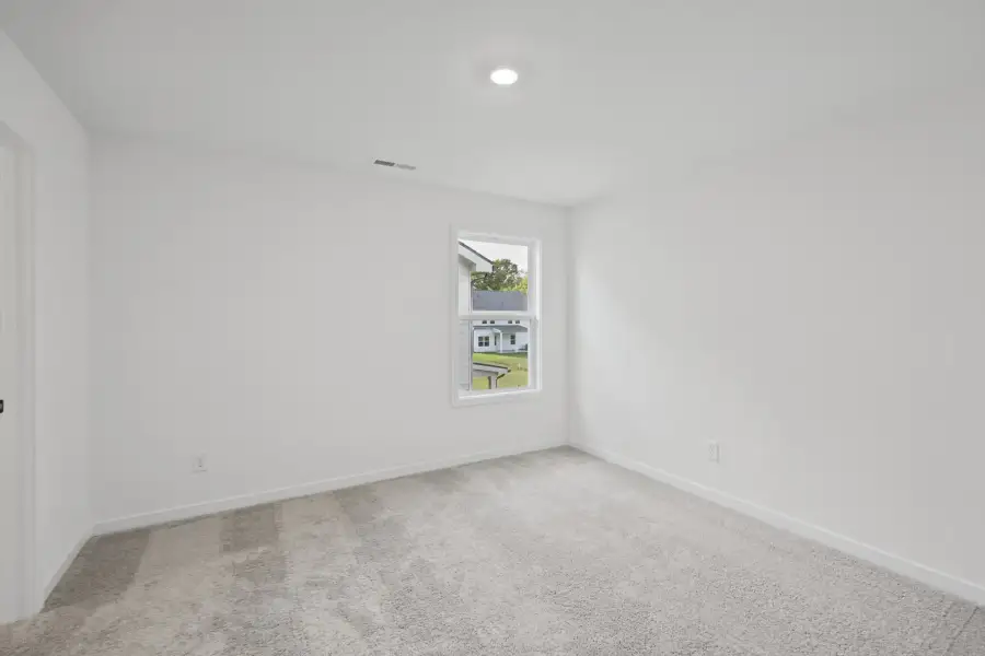 *Photo of example home. Selections & finishes may vary. *Photo of example home. Selections & finishes may vary.