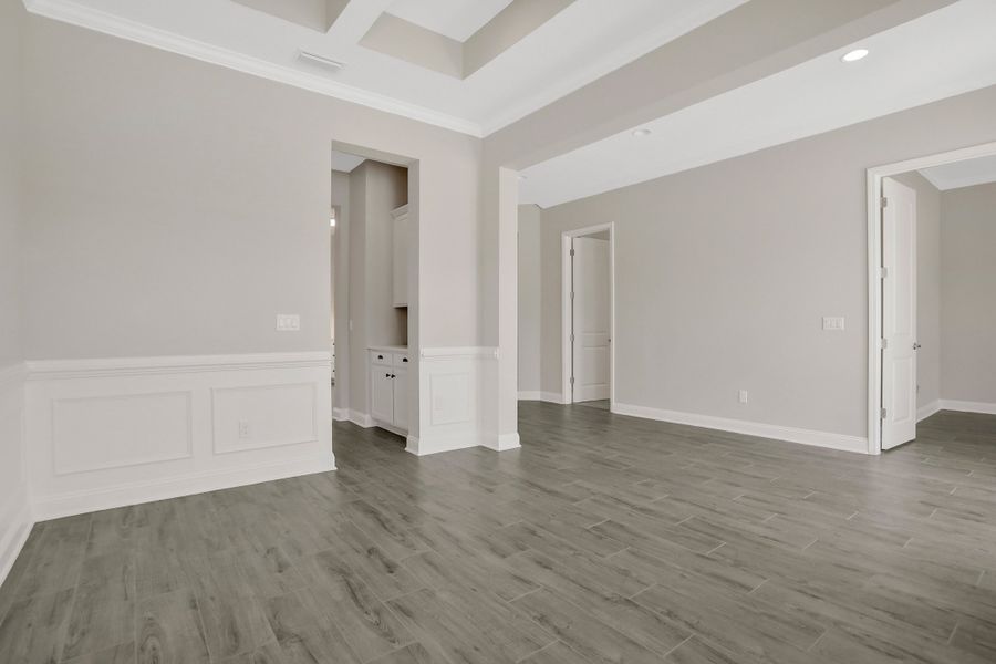 3,154sf New Home in Fruit Cove, FL.  - Slide 6