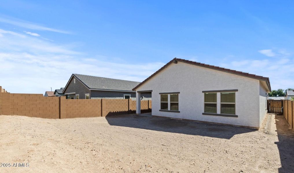 MR Lot #68 Back Exterior 3 (Large) MR Lot #68 Back Exterior 3 (Large)