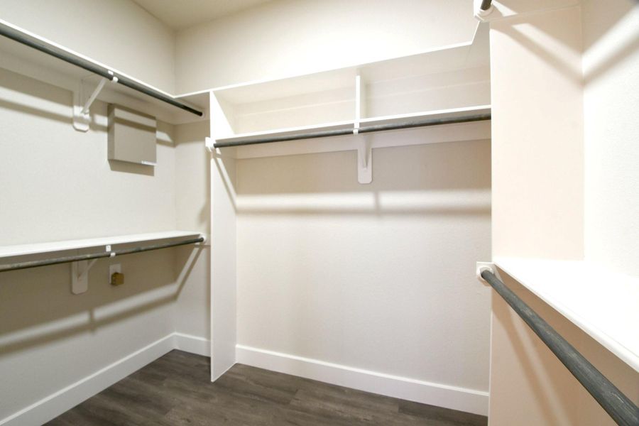 Image 36 of a home in .