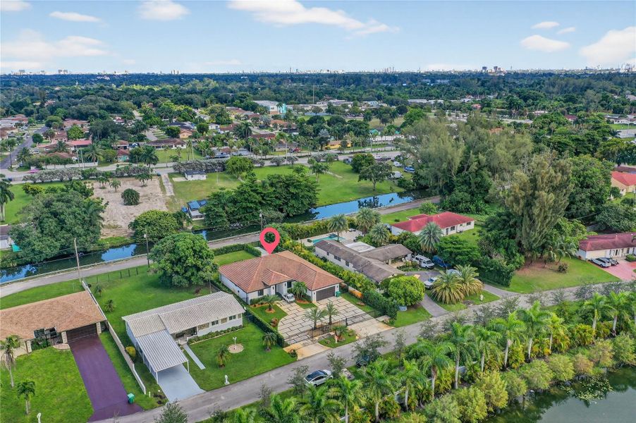 Image 14 of a home in .