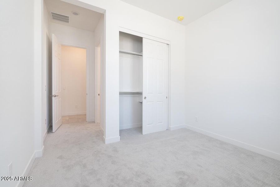 Tri Pointe Soleo 515 - Office-1MLS Tri Pointe Soleo 515 - Office-1MLS