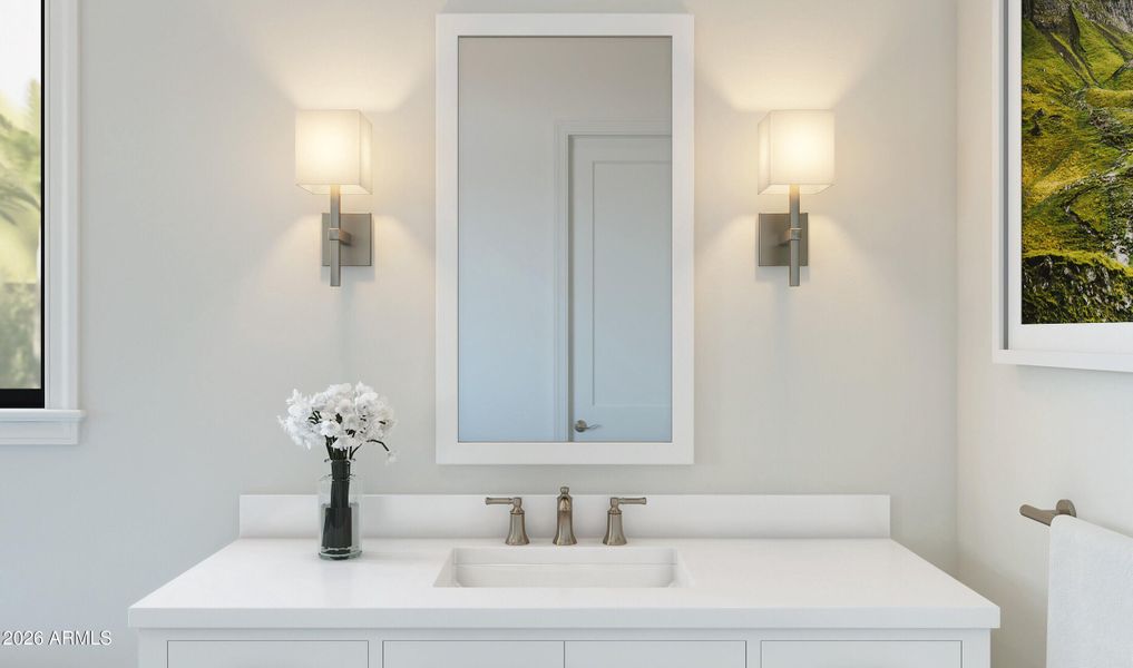 201945_Campanos Estates_London_Primary B