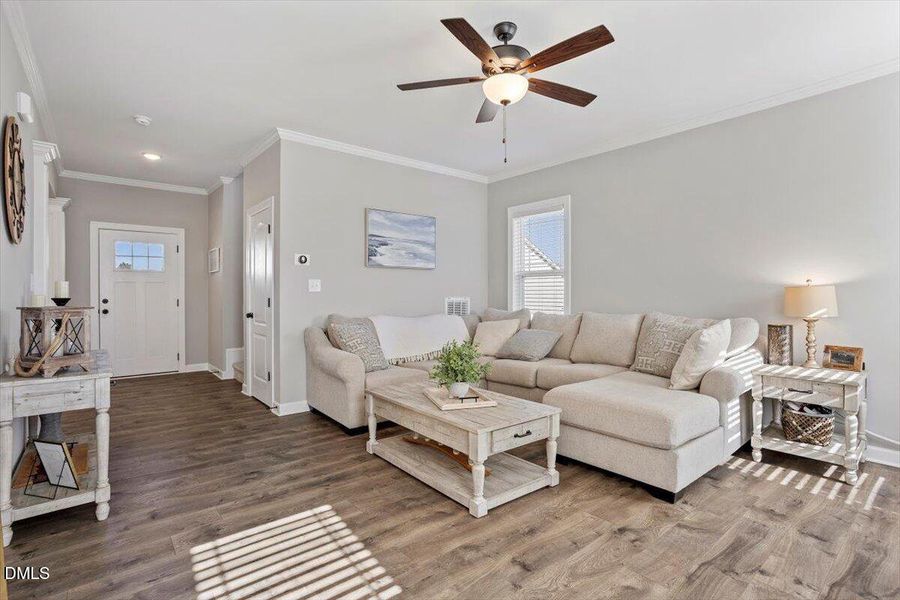 15-55 Purple Mist Ln [2677348]_15