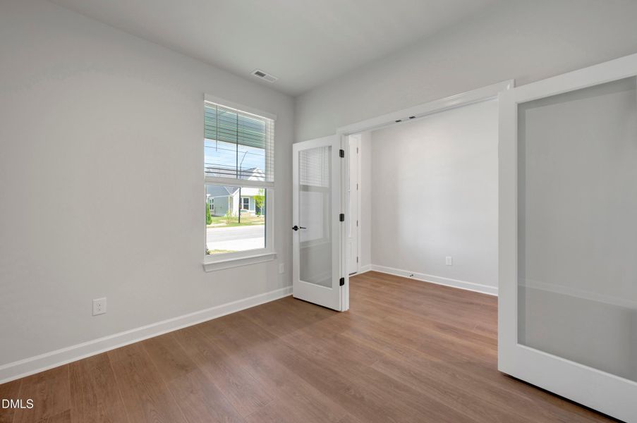 Lot 346 - Poplar Ridge Lot 346 - Poplar Ridge