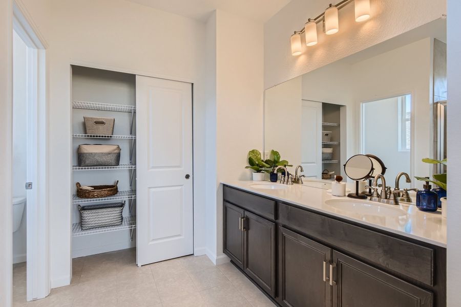 4br New Home in Berthoud, CO. - Slide 15 4br New Home in Berthoud, CO. - Slide 15