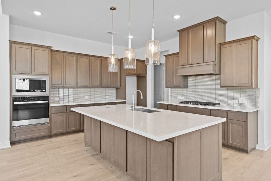 901 Mumms Field Drive, Fort Worth, TX. - Slide 10 901 Mumms Field Drive, Fort Worth, TX. - Slide 10