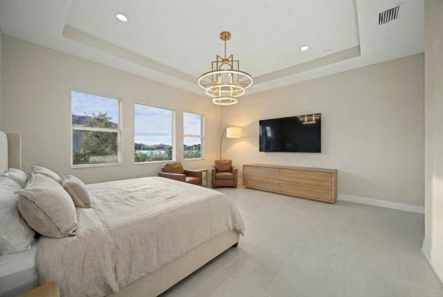 collov-ai_20260123201252_ia4tim