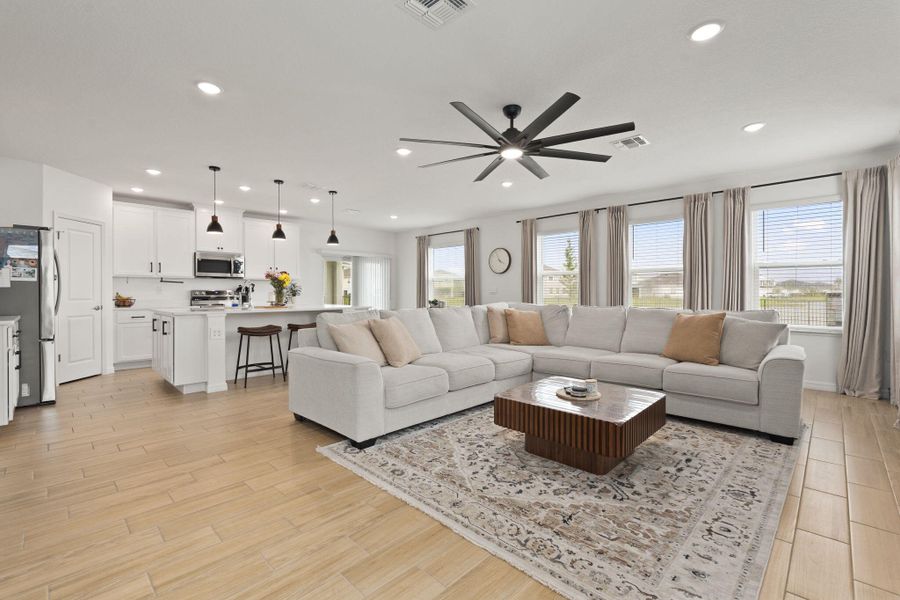 12-web-or-mls-DSC09834