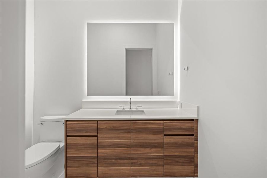 Image 29 of a home in . Image 29 of a home in .