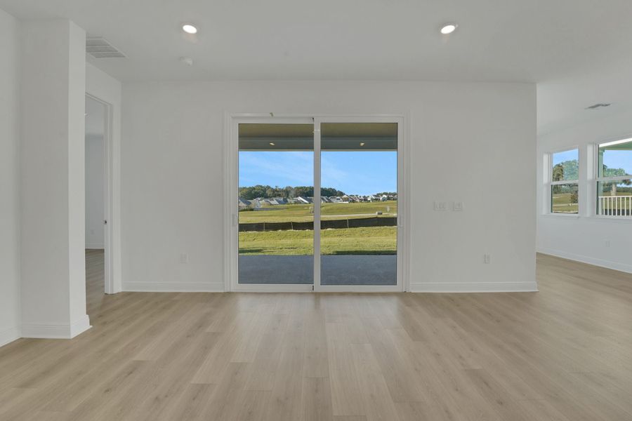 Lady Lake, FL New Home. - Slide 18 Lady Lake, FL New Home. - Slide 18