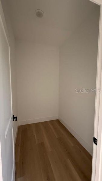 Spacious, unfurnished interior of a new home in , North Port (Image 8). Spacious, unfurnished interior of a new home in , North Port (Image 8).