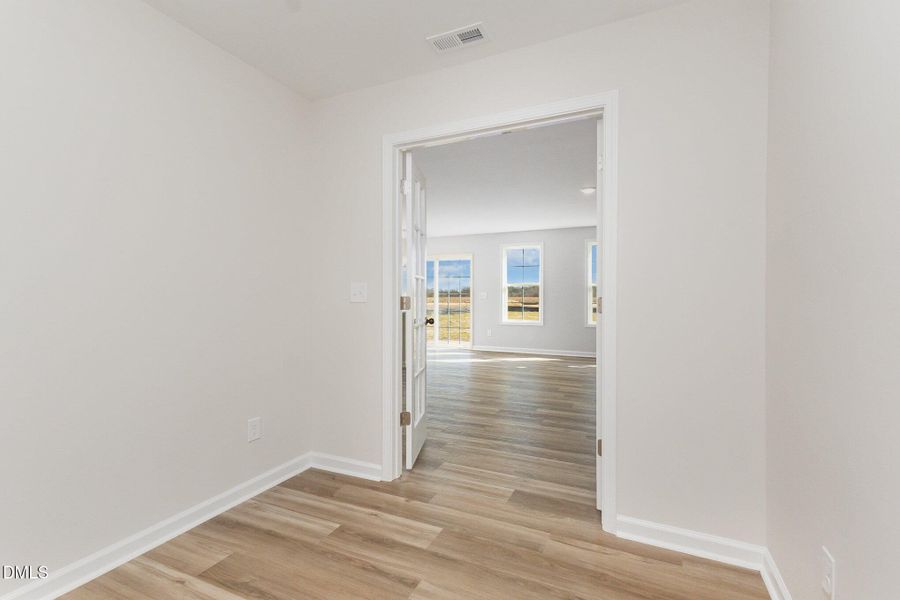 021_kv0a1911-edit_588