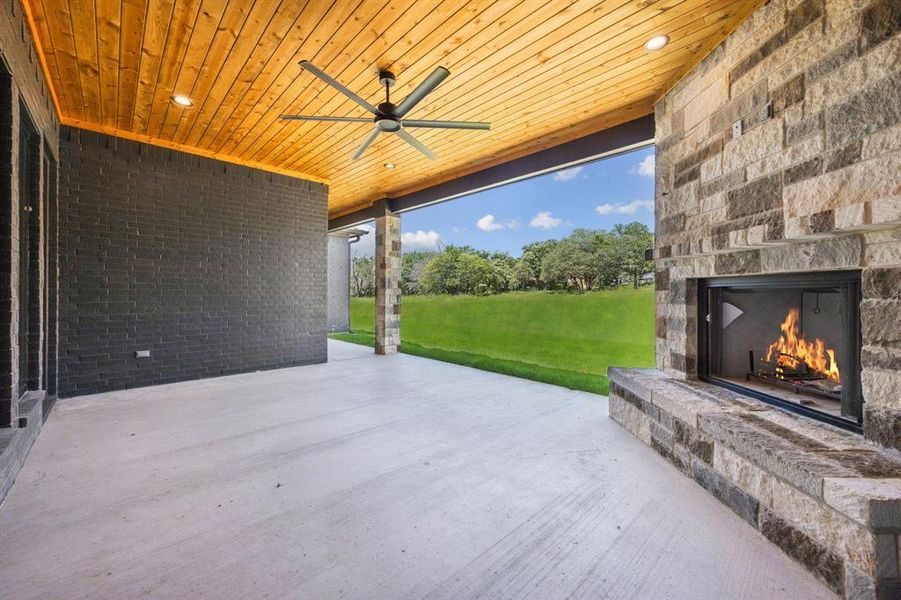 Image 40 of a home in . Image 40 of a home in .