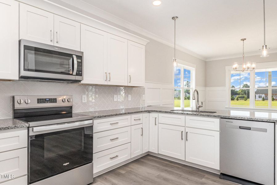 011_kv0a0285-edit_515