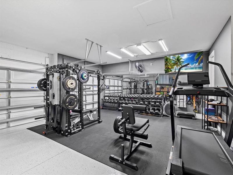 Community amenities in Waterset, Apollo Beach (Image 50).