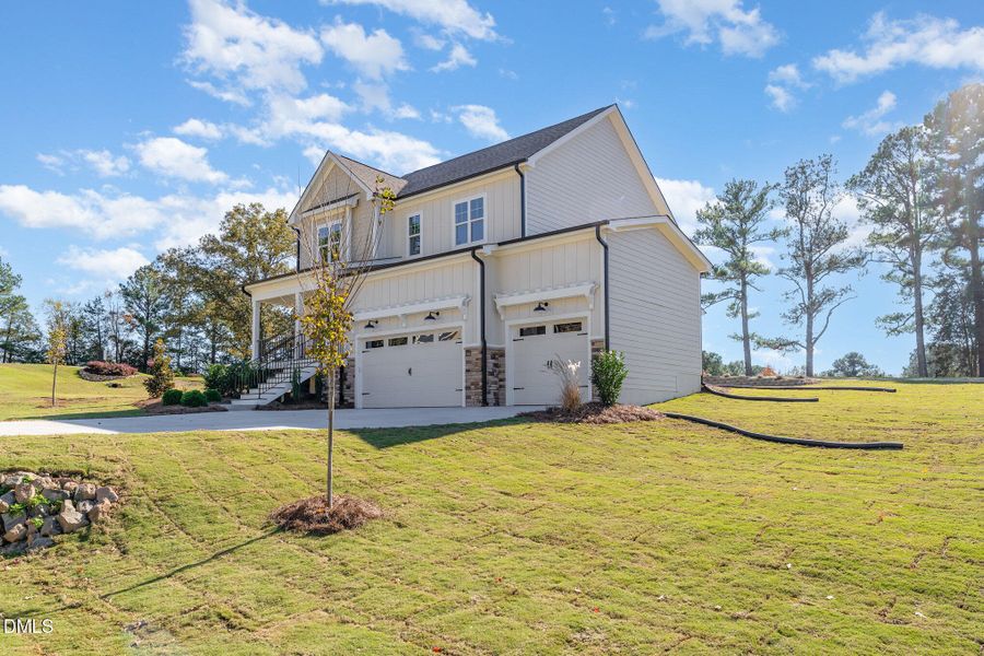 004_dsc07528-edit_840