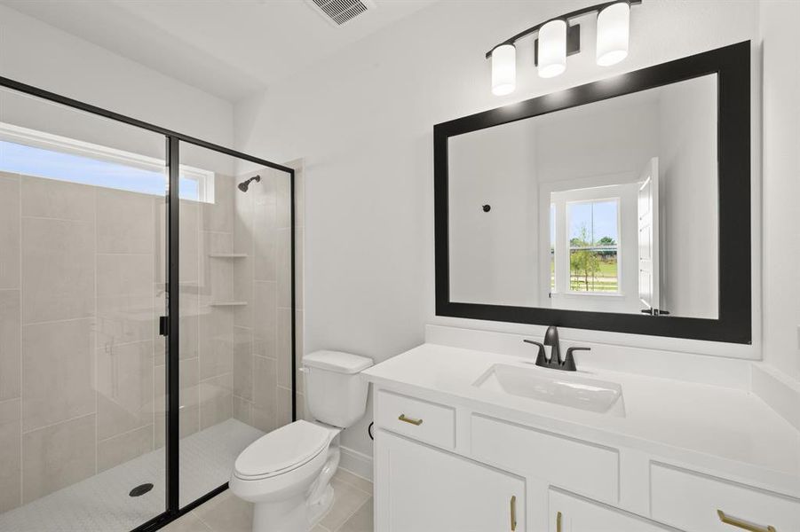 1023 Rylan- Bathroom-1