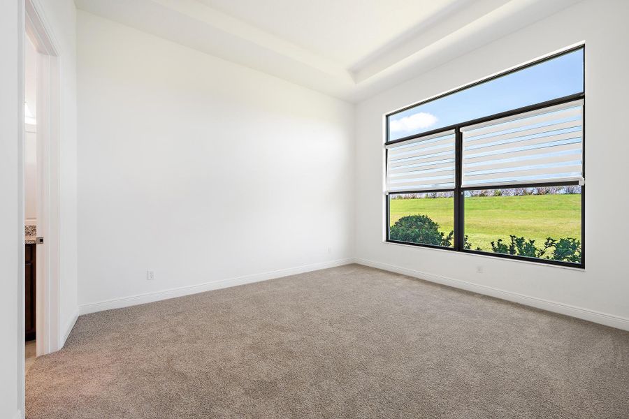 10135 SW Latium Wy-13 10135 SW Latium Wy-13