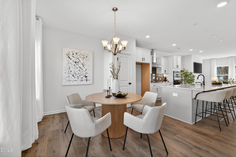 NTR 51 Devin 2098 EA1 IO (9)