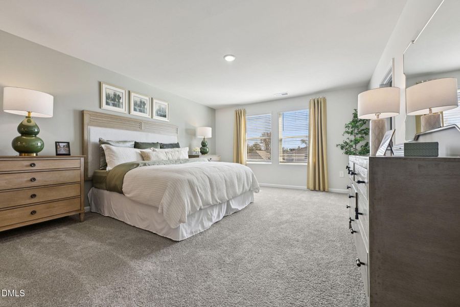 33-web-or-mls-Raleigh - River Glen - 74