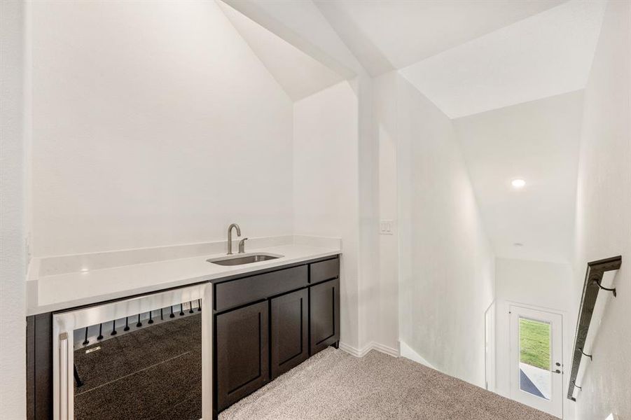 Image 31 of a home in Hampton Park. Image 31 of a home in Hampton Park.